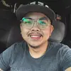 Caesar - @peterwaynewong - TikTok
