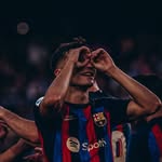 Pedri_Gonzalez_12 - @peterwayne144 - Instagram
