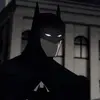 peter__wayne - @peter__wayne - TikTok