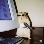 Peter Wayne - @i_am_mr_wayne - Instagram