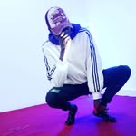 peter wayne - @peterwayne254 - Instagram