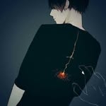 Peter Wayne - @peter_wayne0 - Instagram