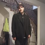 Peter Wayne - @peter.wayne.3958914 - Instagram