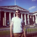 Peter Wayne - @peter_wayne_ - Instagram