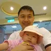Peter Wayne - @peter.wayne81 - TikTok
