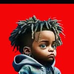 peter_.wayne - @peter_.wayne - Instagram