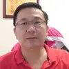 Peter Wayne - @peterwayne3728 - TikTok