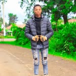 Peter Wayne - @peter_wayne254 - Instagram