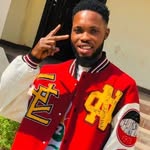 Peter Wayne - @peterwayne24 - Instagram