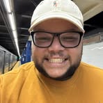 Peter Wayne - Facebook