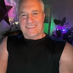 Peter Wayne - Facebook