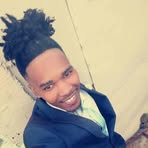 Peter Wayne - Facebook