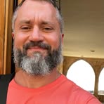 Peter Wayne - Facebook