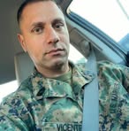 Peter Wayne - Facebook