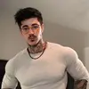 peter wayne - @peter.wayne35 - TikTok