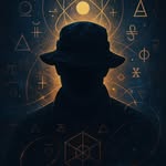 Peter Wayne - @mr.peterwayne - Instagram