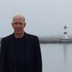Peter Wayne - @petwyn - Instagram