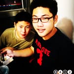 @peter_wayne - Instagram