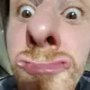 Peter Wayne - @peter._.wayne - TikTok