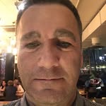 Peter wayne - @peterwayne995 - Instagram