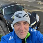 Peter_wayne - @peter_wayne16 - Instagram