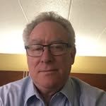 Peter Wayne - @peterwayne7411 - Instagram