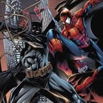 Peter Wayne - @_peter_wayne__ - Instagram