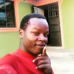 Peter Wayne - @peter.wayne.37625843 - Instagram