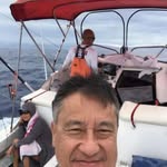 Peter Wayne - @peter.wayne23 - Instagram