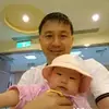 Peter Wayne - @peter.wayne1 - TikTok
