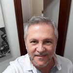 Peter Wayne - @wayne59664 - Instagram