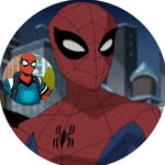 Peter Wayne 🕷️🦇 - @peter._wayne - Instagram
