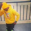 Peter Wayne - @peter.wayne5 - TikTok