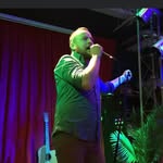 Peter Wayne Burton - @peterwayneburton007 - Instagram