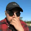 Peter Wayne - @peter.wayne12 - TikTok