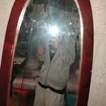 Peter Wayne Cedxrc Montemayor - @zxdrc._ - Instagram