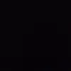 Peter Wayne - @peter.wayne11 - TikTok