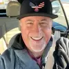 Peter Wayne - @availablespareparts - TikTok