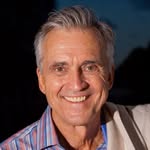 Peter Wayne Galman - @peter_galman - Instagram