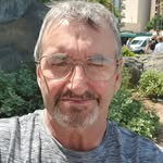 peter wayne hall - @peterwayneh - Instagram