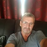 Peter Wayne Hall - @peterwaynehall - Instagram