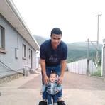 Peter-wayne Vaaltyn - Facebook