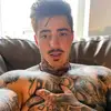 peterwayne20 - @peterwayne206 - TikTok
