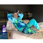 Peterwayne - @peterwayne134 - Instagram