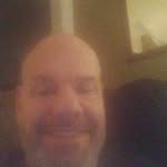 Peterwayne Gezotis - @peterwaynegezotis - Instagram