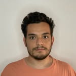Pierre Lahouze - @peter.wayne - Instagram