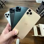 sorteio iphone 11 - @peter_wayne_jay - Instagram