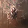 Võ Việt Trang - @peterwayne942 - TikTok