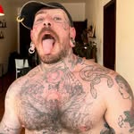 Wayner peter - @peter_wayner233 - Instagram