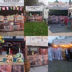 Bourbonstreetkitchen.co.uk - @peter.weaver.1884 - Instagram